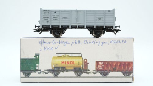 Piko 6437 016 - piko, 5/6437/016