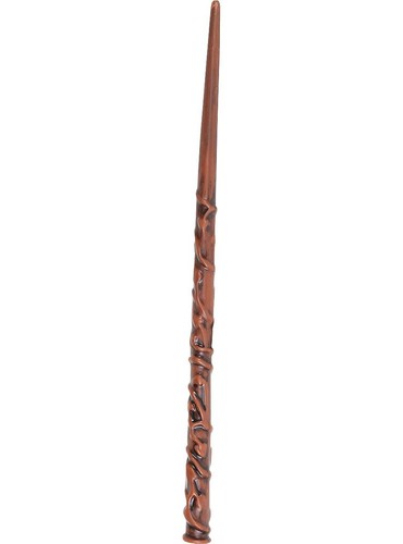 Harry potter hermines - harry,
