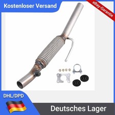 Für Seat Mii Skoda Citigo VW