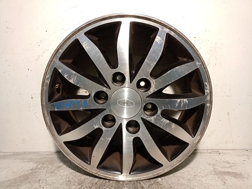 529104d500 felge - 529104d500, /