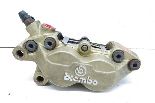 Ducati 900 monster - 900, 92-96