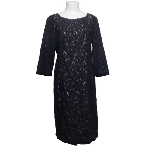 Adrianna papell kleid - adrianna,