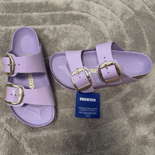 Birkenstock arizona damen - birkenstock,