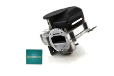 Wolf Ebmpapst Gebläse Lüfter RG130/0800-3612 / 2100012 210001299 8602542 GB TGB