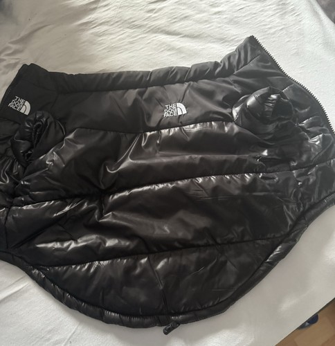 The dog face hunde regenjacke - face,