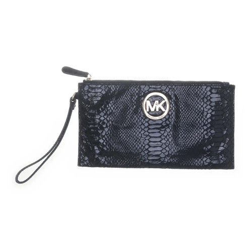 Michael kors clutch damen - kors,, clutch,