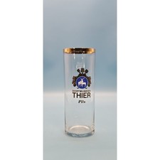 Dortmunder Thier Pils 0,2l