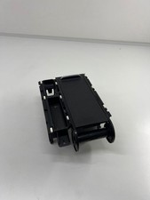 Volkswagen PASSAT B8 2016