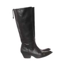Zara, Stiefel, Größe: 41