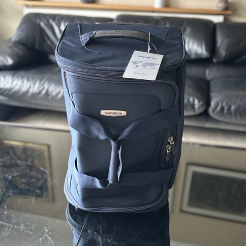 Samsonite spark sng 55 20 - 🧳,