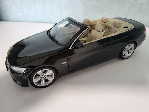Kyosho 0 413 375 - 80,