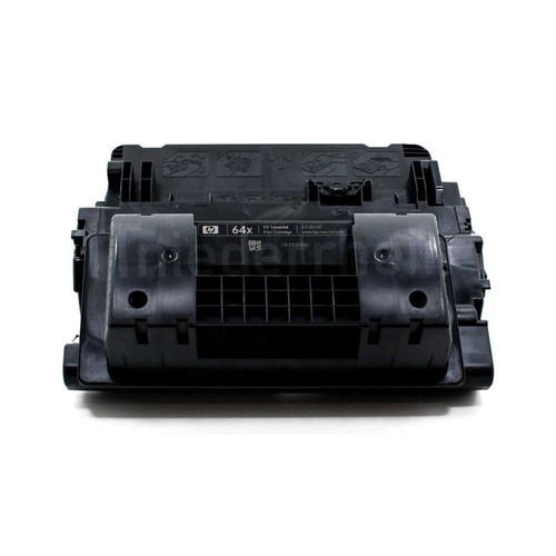 Original toner cc364x - toner, 64x