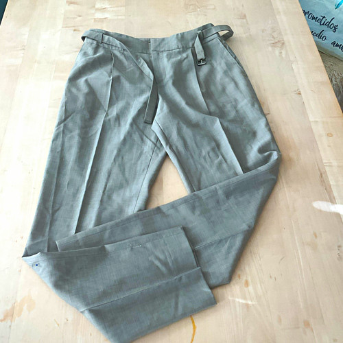 Damen anzughose strenesse - damen,