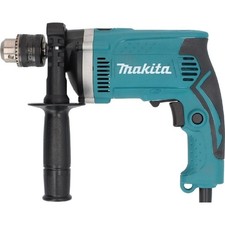 Makita hp1630k - makita,