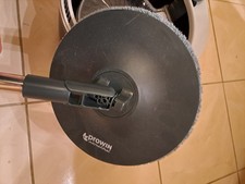 Prowin I Drop Wischer