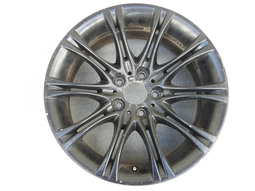 Original bmw e60 e61 - original,