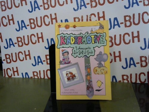 Kindermotive liebenswertes - kindermotive,