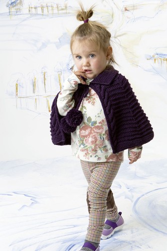 Lang yarns omega - lang,
