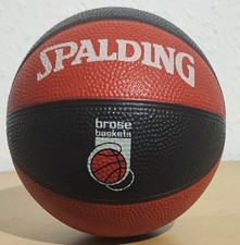 Mini-Basketball (Handgröße)