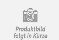 Ikea Uppdatera Kasten für