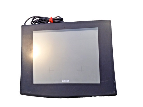 Wacom intuos tablet - wacom,