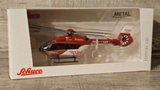 1:87 H0 Schuco Eurocopter