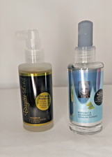 NEU 2 Flakons Brigitte Lund