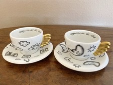 * THUN * cappuccino al volo 2