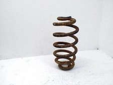 AUDI A6 Avant 4B5, C5 Schraubenfeder hinten links 2.5 Diesel 132kw 2002 31044431