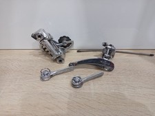 Campagnolo Nuovo Record Pat.76
