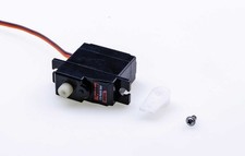 Robbe Modellsport Servo 17g