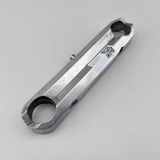 Harley Davidson Touring