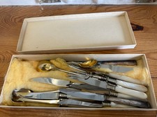 (RB)5025-6127, alter