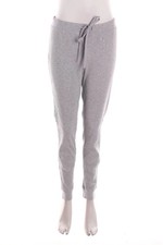 H&M Jogger-Hose M grau #5732