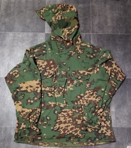 Original cco sso sposn - original,