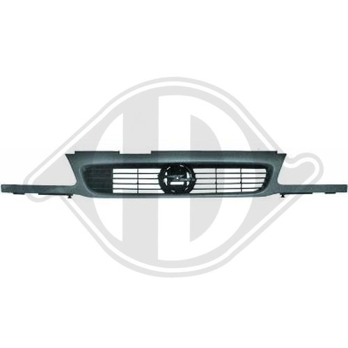1804140 kühlergitter für - 1804140,