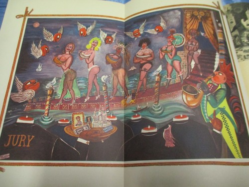 Das magazin ddr januar - das,