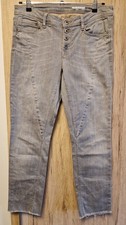 EDC Esprit Damen Jeanshosen