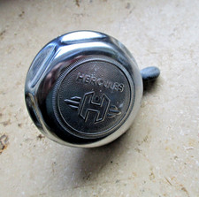 HERCULES Oldtimer Fahrrad