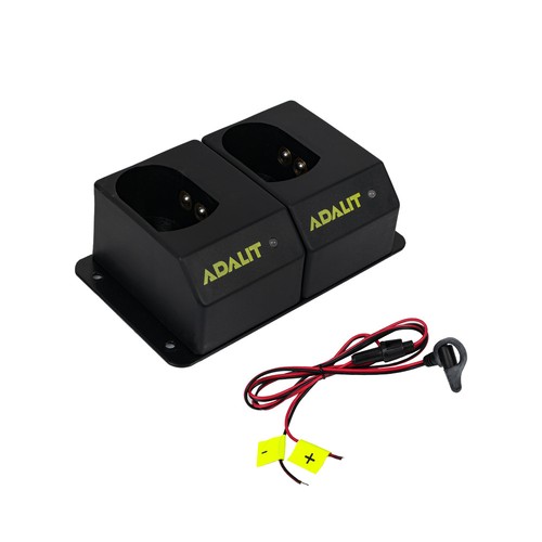 Adalit ladestation für - adalit,