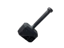 Tribe WOD Hammer Kettlebell 16
