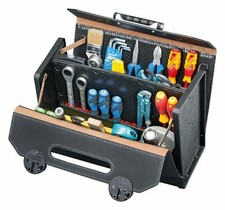 Parat Werkzeugtasche Top-Line