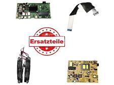 Telefunken LED TV D4OU297M4CWI