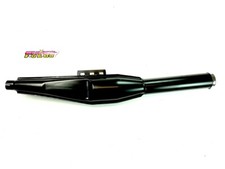 Auspuff Puch Maxi S N 28mm