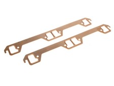 Fächerkrümmerdichtung AMC V8