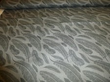  NEU Stoff 100 % Baumwolle