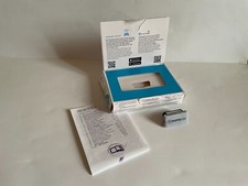 Volkswagen Data Plug  5GV.051.629.K - OVP