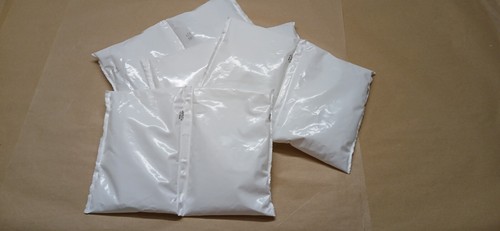 Kühl akku 800g 2 teilig - akku, 2-teilig