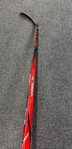 Bauer vapor hockey - bauer, stick