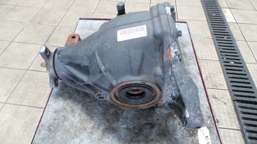 Mercedes benz w212 - el-43,